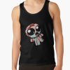 ratankx186010101001c5ca27c6front c288321600600 bgf8f8f8 19 - Binding Of Isaac Store