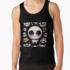 ratankx186010101001c5ca27c6front c288321600600 bgf8f8f8 20 - Binding Of Isaac Store