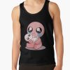 ratankx186010101001c5ca27c6front c288321600600 bgf8f8f8 21 - Binding Of Isaac Store