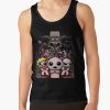 ratankx186010101001c5ca27c6front c288321600600 bgf8f8f8 23 - Binding Of Isaac Store