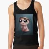 ratankx186010101001c5ca27c6front c288321600600 bgf8f8f8 24 - Binding Of Isaac Store