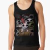 ratankx186010101001c5ca27c6front c288321600600 bgf8f8f8 3 - Binding Of Isaac Store