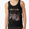 ratankx186010101001c5ca27c6front c288321600600 bgf8f8f8 4 - Binding Of Isaac Store