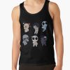 ratankx186010101001c5ca27c6front c288321600600 bgf8f8f8 7 - Binding Of Isaac Store