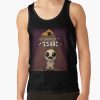 ratankx186010101001c5ca27c6front c288321600600 bgf8f8f8 9 - Binding Of Isaac Store