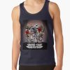 ratankx1860322e3f696a94a5d4front c288321600600 bgf8f8f8 10 - Binding Of Isaac Store
