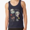 ratankx1860322e3f696a94a5d4front c288321600600 bgf8f8f8 12 - Binding Of Isaac Store
