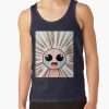 ratankx1860322e3f696a94a5d4front c288321600600 bgf8f8f8 13 - Binding Of Isaac Store
