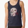 ratankx1860322e3f696a94a5d4front c288321600600 bgf8f8f8 14 - Binding Of Isaac Store