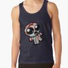 ratankx1860322e3f696a94a5d4front c288321600600 bgf8f8f8 19 - Binding Of Isaac Store
