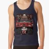 ratankx1860322e3f696a94a5d4front c288321600600 bgf8f8f8 2 - Binding Of Isaac Store
