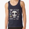 ratankx1860322e3f696a94a5d4front c288321600600 bgf8f8f8 20 - Binding Of Isaac Store
