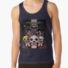 ratankx1860322e3f696a94a5d4front c288321600600 bgf8f8f8 23 - Binding Of Isaac Store