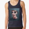 ratankx1860322e3f696a94a5d4front c288321600600 bgf8f8f8 24 - Binding Of Isaac Store