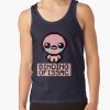 ratankx1860322e3f696a94a5d4front c288321600600 bgf8f8f8 26 - Binding Of Isaac Store