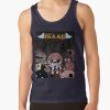 ratankx1860322e3f696a94a5d4front c288321600600 bgf8f8f8 4 - Binding Of Isaac Store