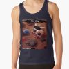 ratankx1860322e3f696a94a5d4front c288321600600 bgf8f8f8 5 - Binding Of Isaac Store