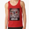 ratankx1860dd21218219e99865front c288321600600 bgf8f8f8 10 - Binding Of Isaac Store