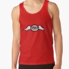 ratankx1860dd21218219e99865front c288321600600 bgf8f8f8 - Binding Of Isaac Store
