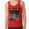ratankx1860dd21218219e99865front c288321600600 bgf8f8f8 11 - Binding Of Isaac Store