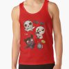 ratankx1860dd21218219e99865front c288321600600 bgf8f8f8 12 - Binding Of Isaac Store