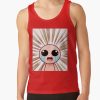 ratankx1860dd21218219e99865front c288321600600 bgf8f8f8 13 - Binding Of Isaac Store