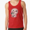 ratankx1860dd21218219e99865front c288321600600 bgf8f8f8 14 - Binding Of Isaac Store