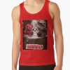 ratankx1860dd21218219e99865front c288321600600 bgf8f8f8 15 - Binding Of Isaac Store