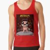 ratankx1860dd21218219e99865front c288321600600 bgf8f8f8 18 - Binding Of Isaac Store