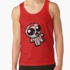 ratankx1860dd21218219e99865front c288321600600 bgf8f8f8 19 - Binding Of Isaac Store