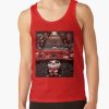 ratankx1860dd21218219e99865front c288321600600 bgf8f8f8 2 - Binding Of Isaac Store