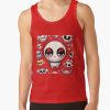ratankx1860dd21218219e99865front c288321600600 bgf8f8f8 20 - Binding Of Isaac Store