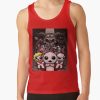 ratankx1860dd21218219e99865front c288321600600 bgf8f8f8 23 - Binding Of Isaac Store