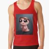 ratankx1860dd21218219e99865front c288321600600 bgf8f8f8 24 - Binding Of Isaac Store