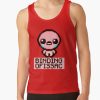 ratankx1860dd21218219e99865front c288321600600 bgf8f8f8 26 - Binding Of Isaac Store