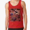 ratankx1860dd21218219e99865front c288321600600 bgf8f8f8 5 - Binding Of Isaac Store