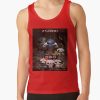 ratankx1860dd21218219e99865front c288321600600 bgf8f8f8 6 - Binding Of Isaac Store