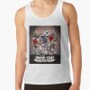 ratankx1860fafafaca443f4786front c288321600600 bgf8f8f8 10 - Binding Of Isaac Store