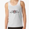 ratankx1860fafafaca443f4786front c288321600600 bgf8f8f8 - Binding Of Isaac Store