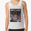 ratankx1860fafafaca443f4786front c288321600600 bgf8f8f8 11 - Binding Of Isaac Store