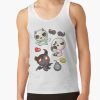ratankx1860fafafaca443f4786front c288321600600 bgf8f8f8 12 - Binding Of Isaac Store
