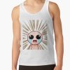 ratankx1860fafafaca443f4786front c288321600600 bgf8f8f8 13 - Binding Of Isaac Store