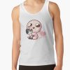 ratankx1860fafafaca443f4786front c288321600600 bgf8f8f8 14 - Binding Of Isaac Store