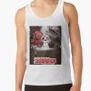 ratankx1860fafafaca443f4786front c288321600600 bgf8f8f8 15 - Binding Of Isaac Store