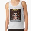 ratankx1860fafafaca443f4786front c288321600600 bgf8f8f8 18 - Binding Of Isaac Store