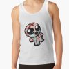 ratankx1860fafafaca443f4786front c288321600600 bgf8f8f8 19 - Binding Of Isaac Store