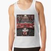 ratankx1860fafafaca443f4786front c288321600600 bgf8f8f8 2 - Binding Of Isaac Store