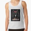 ratankx1860fafafaca443f4786front c288321600600 bgf8f8f8 22 - Binding Of Isaac Store