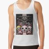 ratankx1860fafafaca443f4786front c288321600600 bgf8f8f8 23 - Binding Of Isaac Store