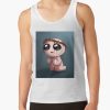 ratankx1860fafafaca443f4786front c288321600600 bgf8f8f8 24 - Binding Of Isaac Store